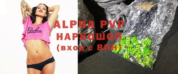 мяу мяу мука Баксан